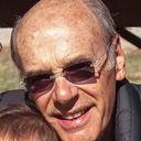 Marlin Meyer - @Marlin523 - Twitter