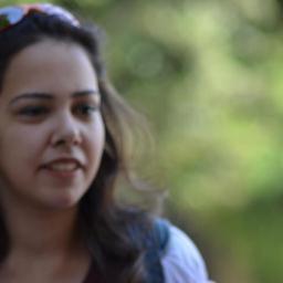 st.at the faculty of fine arts -designer -painter -music is my life , Adore learning languages fond of bollywood - die heart fan of salman and pyrianca chobra