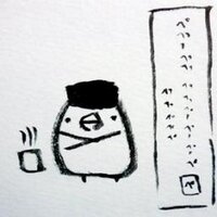 H0Tgreen (@lexmercat0ria) 's Twitter Profile Photo