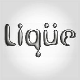 Liqueclub Profile Picture