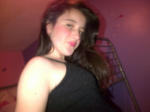 Live life to the extreme cos YOLO