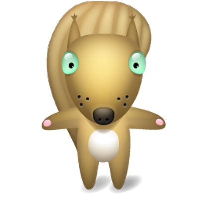 XakVol's profile image