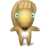 XakVol's profile image