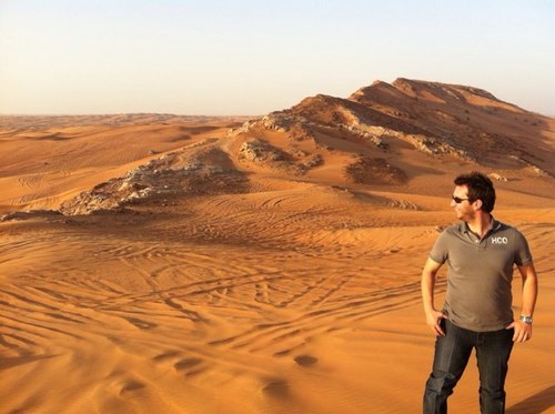 tugrularici's profile picture. 