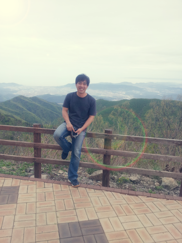 truetion2001's profile picture. 