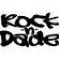 If you Rockndade than as an individual iRockndade. Now let us come Rock with You.. WE LOVE MIAMI therefor in 2013 will ROCK IN IT...