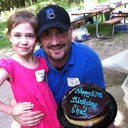 Chad Perry - @cperry024 - Twitter