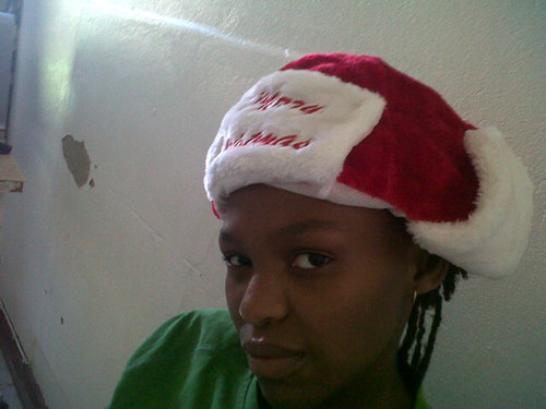 Don't Judge me with my sexuality and I won't Judge you#Team☺£esbian►
