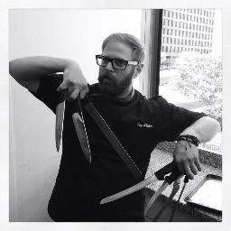 ChefGuyWiener's profile picture. North Hollywood Chef puts a smile on faces by placing something delicious in your mouth. For small private events/personal chef needs: chefguywiener@gmail.com