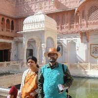  Dr Arup Roy (@draruproy) 's Twitter Profile