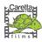 Caretta Films