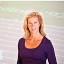 SallyGunnellHL - @SallyGunnellHL - Twitter