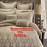 Please visit us @BeautifulDuvetsandBedding.com for all of your comfort needs.