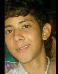Dj Vaal ... Arte En La *MUSIC* Todo Eventos