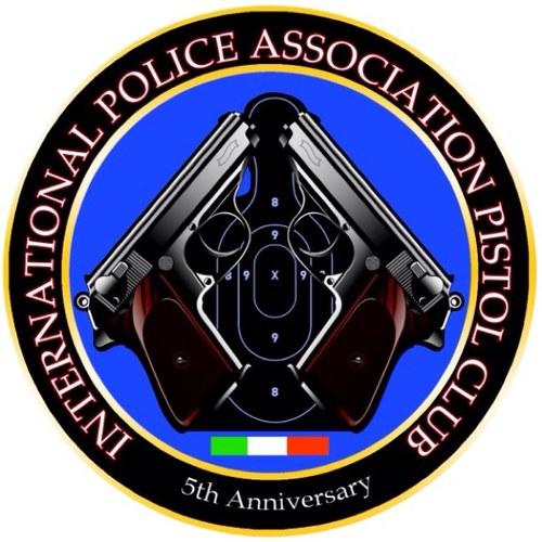 The IPA Pistol Club was established to provide a pistol club for both serving, retired and reserve members of An Garda Síochána, who are members of the IPA.