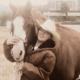 Rednecks are the best source of a good time. :)