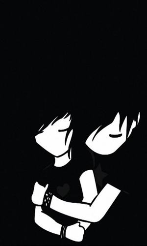 blakewarsnons's profile picture. 