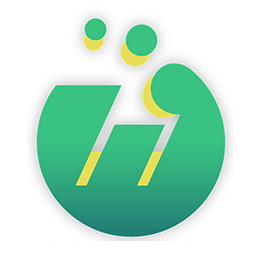 waeeba's profile picture. Waeeba is an application development company for mobile devices !