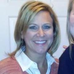 DailyDoseofDamn's profile picture. Mother, Writer, Runner, Dog Rescuer