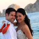 Ashley Elmore - @AshleyElmore18 - Twitter