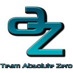 OFFICIAL Team Absolute Zero - Competitive Gaming Team @CallofDuty #BlackOps2 Roste: @innervatex | @CousinSMooth | Looking for a Slayer/Anchor. @ us.