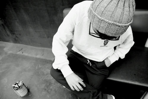 SIBHOKSIB's profile picture. เติบโตเป็นนิรันดร์