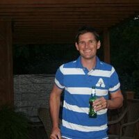 Mark Nash (@lycraroadie) 's Twitter Profile Photo