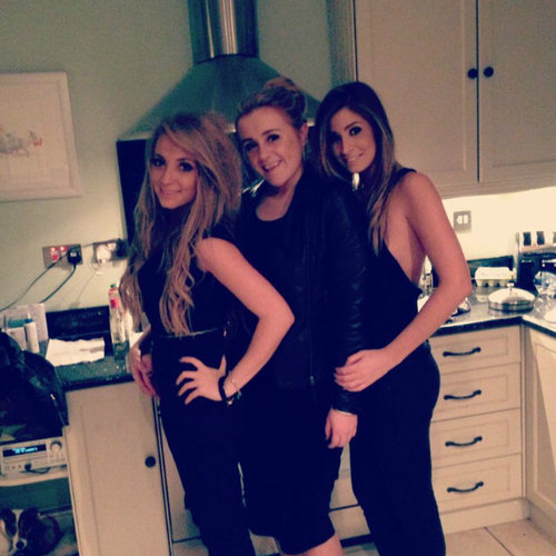 CharlotteLind18's profile picture. 