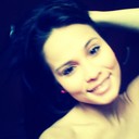 priscilla pierre - @priscilla_pierr - Twitter