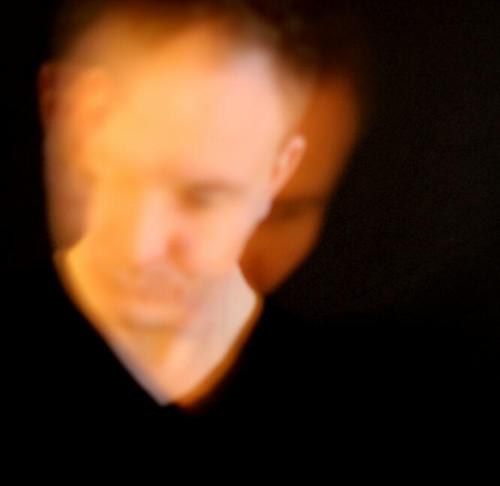 TypiskThomas's profile picture. Fagansatt på Politihøgskolen med ansvar for utdanning av etterforskningsledere.
Ex drapsetterforsker og etterforskningsleder.
Mener det godt. Som regel.