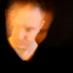 Thomas Kvalnes (@typiskthomas) Twitter profile photo Thomas Kvalnes (@typiskthomas) Twitter profile photo