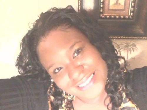 Megareid22's profile picture. MEGAREID Promotions