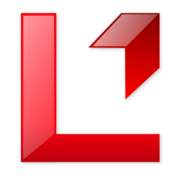 datagatehu's profile picture. 