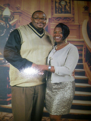 twomorrows4eva's profile picture. 