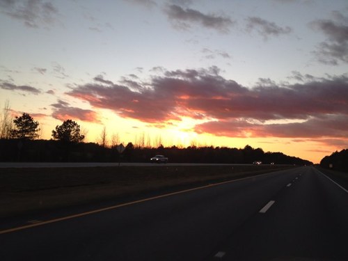 Writergeek99's profile picture. 