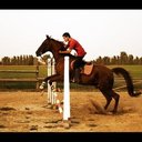 Fabrizio Pintus - @PintusFabrizio - Twitter