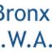 Bronx A.W.A.K.E. (@bronxawake) Twitter profile photo Bronx A.W.A.K.E. (@bronxawake) Twitter profile photo