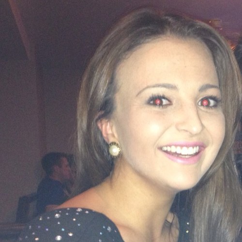 breslin_tara's profile picture. 