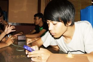 •101112 My.Wife@--- ♚@sasazombie ♥