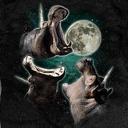 Adrian Bacon - @Adrian_Bacon3 - Twitter