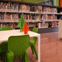 Biblio Artesa de Segre (@biblioartesa) 's Twitter Profile Photo
