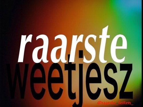 This account gives you the strangest facts on your mobile | 16years old | and follow my