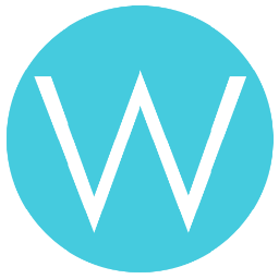 Wttfsms's profile picture. 