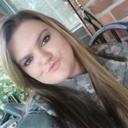 MAMA-KK:) - @KelliRandolph2 - Twitter