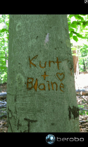 meqita_gleek's profile picture. 