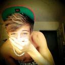 max - @maxi_wendy - Twitter