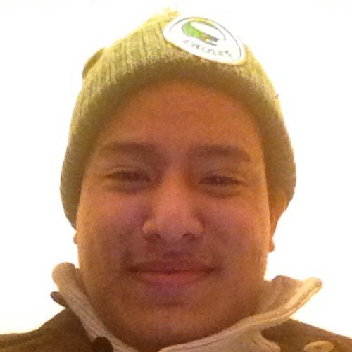 gtboii13's profile picture. 