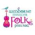 Wimborne Folk (@wimbornefolk) Twitter profile photo Wimborne Folk (@wimbornefolk) Twitter profile photo