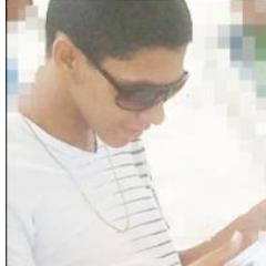Deus , Trabalho Com Divulgaçoes .
 #ForroBakana ♥