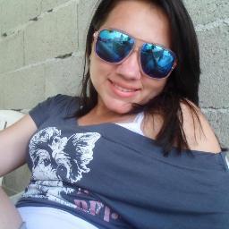 Gêmea eu te amo te amo te amo te amo te amo te amo te amo *-*   ' ninguém meche porque ela é só minha u.u'     by : @Miiiis_